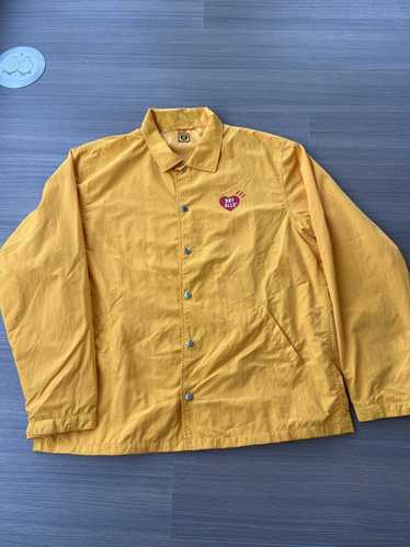 Human made jacket - Gem