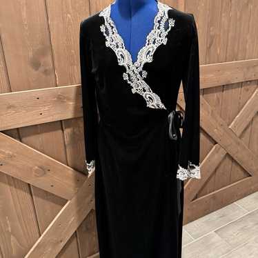 Vtg jonquil diane samandi - Gem