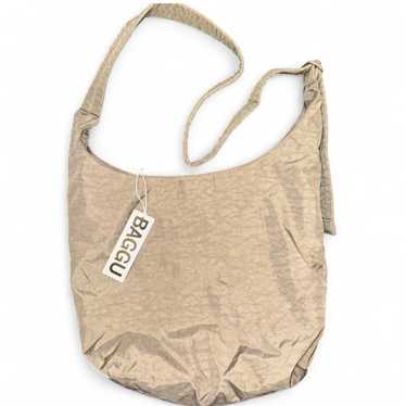 Baggu • dove - Gem