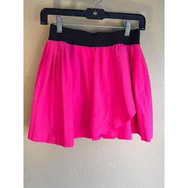 Alo yoga pink & - Gem