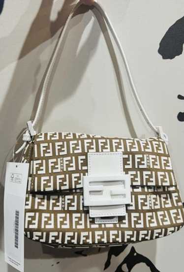 Fendi mini mama - Gem