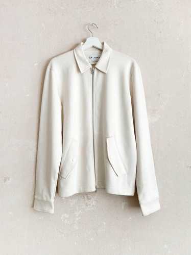 Our legacy jacket - Gem