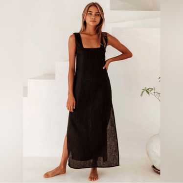 ★Hobbs London Fay 100％シルクフローラル 上質マキシ★ Hobbs US | Shop Women's Clothes & Elegant Occasionwear |