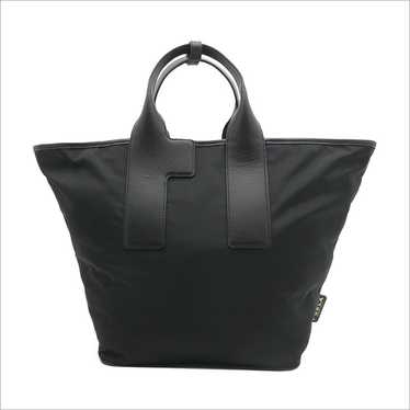 Furla piuma shoulder tote - Gem