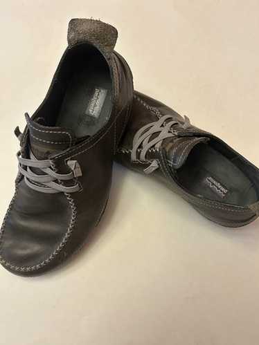 00s patagonia skywalk ハニーデュー us12 00s patagonia skywalk ハニーデュー us12 Patagonia Men's 12