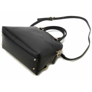 [FURLA] SALE!! パイパー 2WAY PIPER DOME M FURLA] SALE!! パイパー 2WAY PIPER DOME M (FURLA/ハンドバッグ