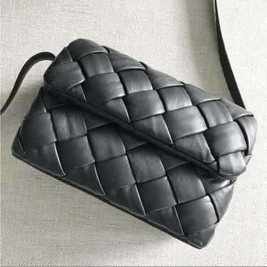 Dune cross bag - Gem