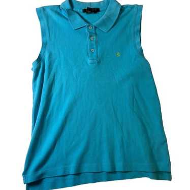 Polo ralph lauren la - Gem