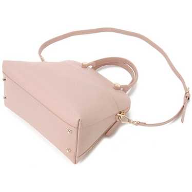 Furla piper 2way shoulder - Gem