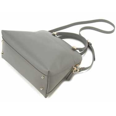 Furla piper 2way shoulder - Gem