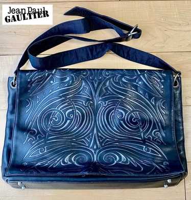 楽天市場】jean paul gaultier バッグの通販