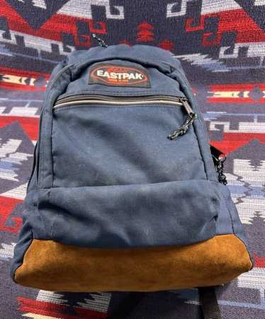 【USA製】Eastpak Backpack Suede Bottom s-l400.jpg