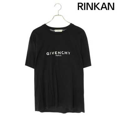 Givenchy bm70k93002 vintage logo - Gem