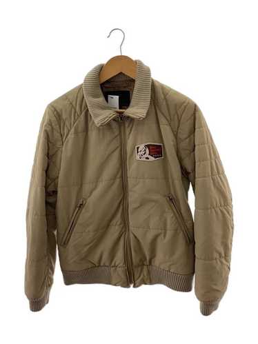 Hysteric glamour primaloft - Gem