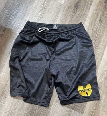 Wu-Tang Clan WU TANG CLAN AIN’T NOTHIN TO F WITH - image 1