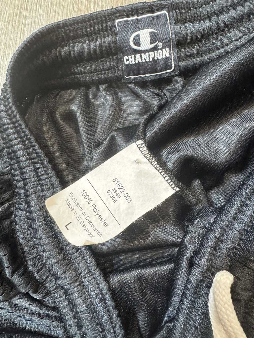 Wu-Tang Clan WU TANG CLAN AIN’T NOTHIN TO F WITH - image 3