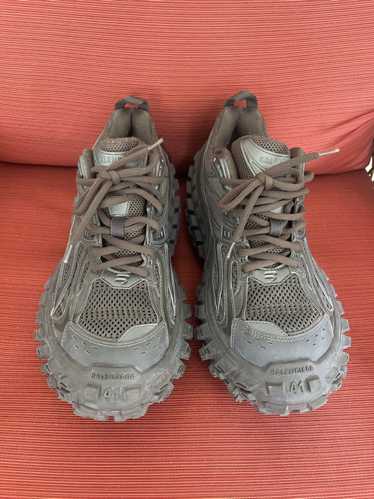 Balenciaga balenciaga defenders - Gem