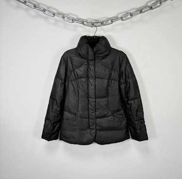 Max co down coat - Gem