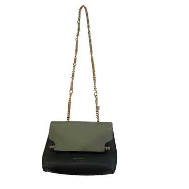 STRATHBERRY 20232100125100 関税送料込 Strathberry Handbags / Purses − Sale: up to −29% | Stylight