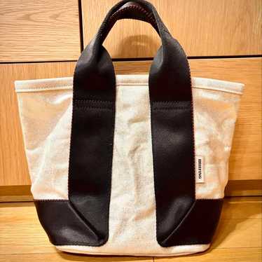 BRIEFING EASY TOTE 【MADE IN USA】 PDP_1080x1350_SP24_EasyTravelT