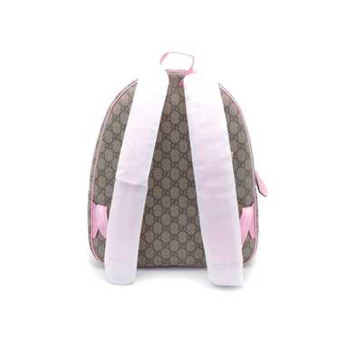 Gucci ハンドバッグ【希少】 超希少✨GUCCI グッチ トートバッグ オールド レザー A4