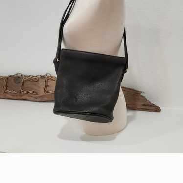 Vintage coach 4907 shoulder - Gem