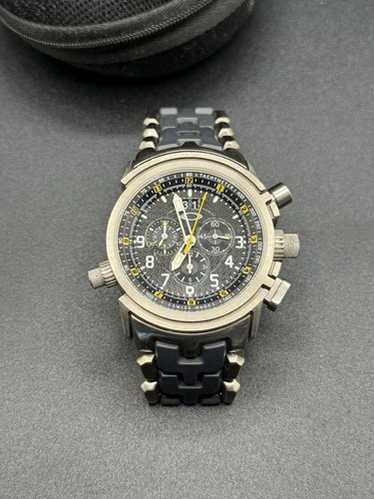 Oakley 12 gauge watch - Gem
