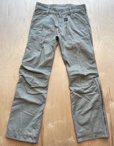 G-star raw concept elwood - Gem