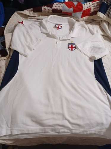 England national team 1990s - Gem