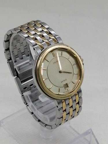 Seiko 5E39-5A00 Watch - Gem
