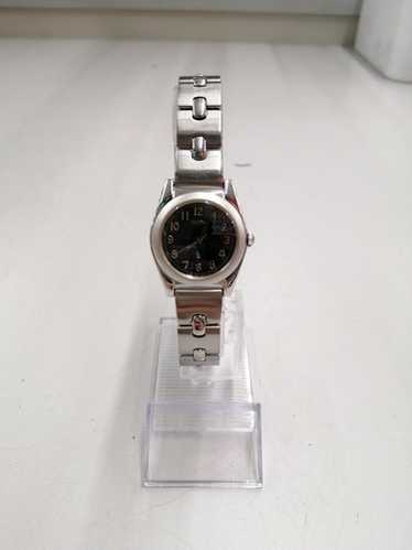 Seiko quartz 4n21 - Gem