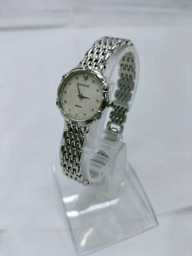 Seiko 4n20 0640 - Gem