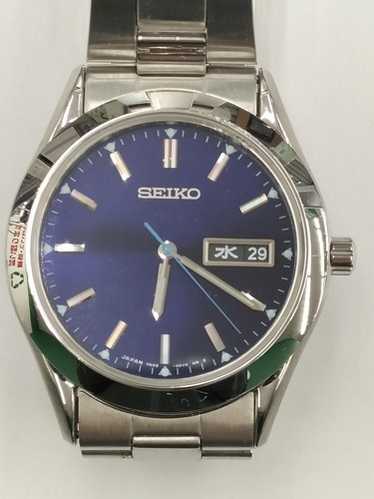 Seiko 7n43 9080 quartz - Gem