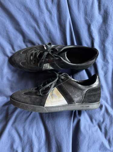 今週のおすすめ製品 Dior Homme/2006aw/中折れハット/59サイズ
