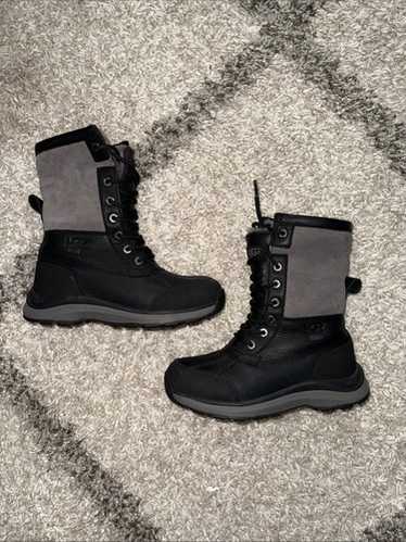 Ugg dry tech - Gem