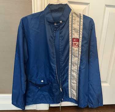 ジャケット・アウター 60's~70's Euro Tyrolean jacket ジャケット・アウター 60's~70's Euro Tyrolean jacket Tyrolean