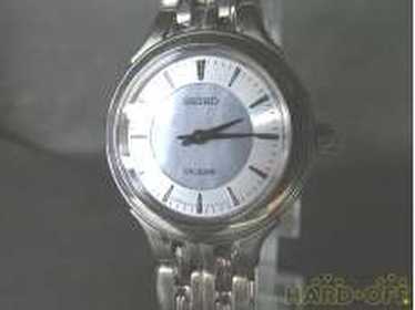 Seiko v110 0aa0 exceline - Gem