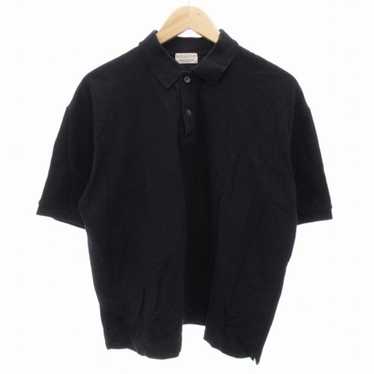Beauty&youth united arrows polo - Gem