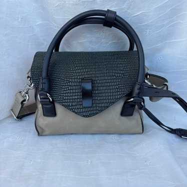 Joy gryson bag - Gem