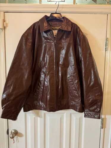 Wilsons leather m julian - Gem
