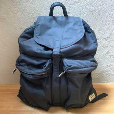【希少】PORTER MACKINTOSH SLIM DAY PACK 1311-G317825009_1000x.jpg?v=