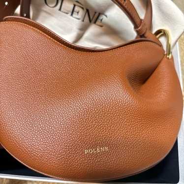 Polene tonca in - Gem
