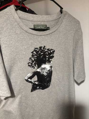 Denim tears shirt - Gem