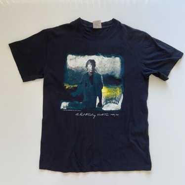 Vintage 1990 paul mccartney - Gem
