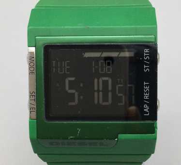 Diesel digital watch - Gem