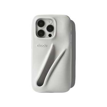 Rhode Iphone 14 Pro Case - Gem