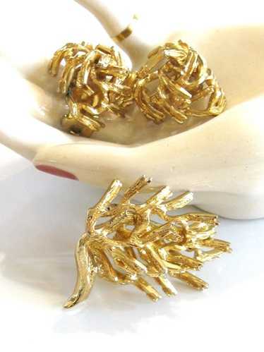 Christian dior grosse 1966 - Gem