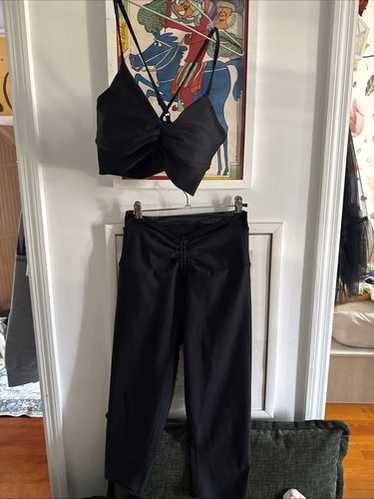 Alo yoga set - Gem