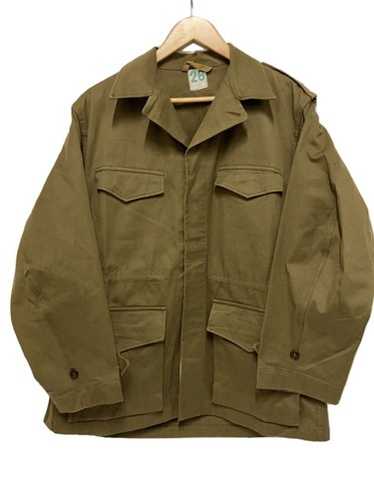 French military m-47/military - Gem