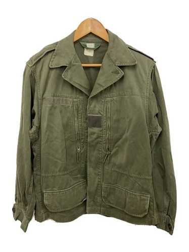 Vintage french army field - Gem